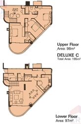 Mandarin Gardens (D15), Condominium #562056481
